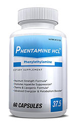 Phentamine-HCL-37.5