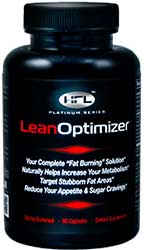 Lean-Optimizer-review