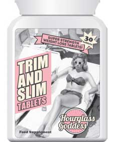 trim-slim-tablets
