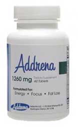 addrena-pills