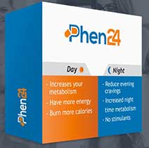 phen24-1